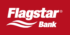 flagstar-bank
