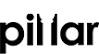pillar-logo