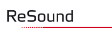 resound-logo