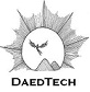 DaedTech
