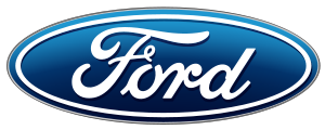 300px-Ford_Motor_Company_Logo.svg[1]