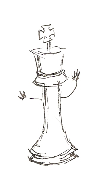 Chess TDD 48: Getting Started with Castling