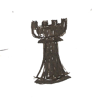 ChessTDD 51: Getting Castling under Control