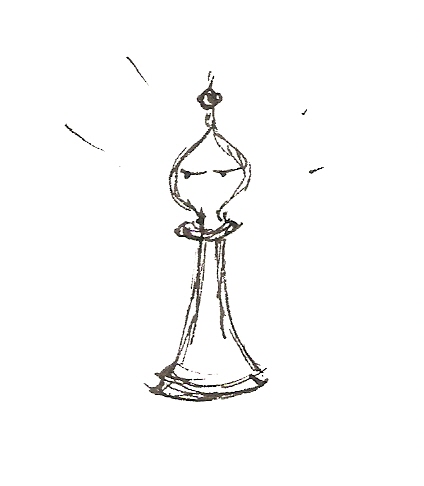 ChessTDD 52: The Simple Beauty of Refactoring