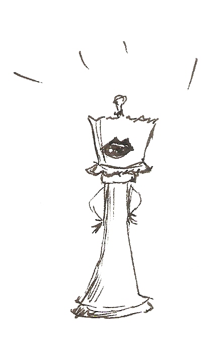 Chess TDD 50: Back to the Green Field (Kinda)