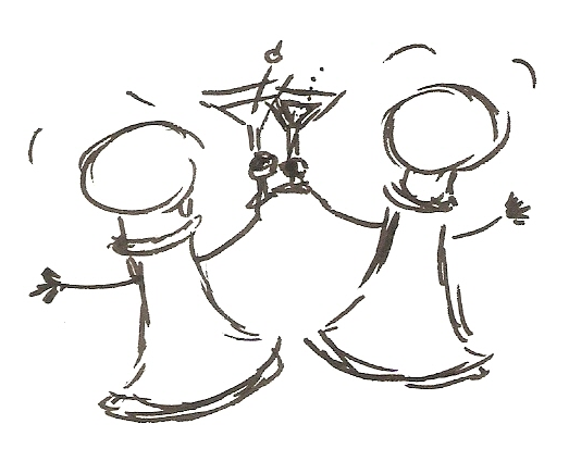 Chess TDD 62: Finishing Chess TDD