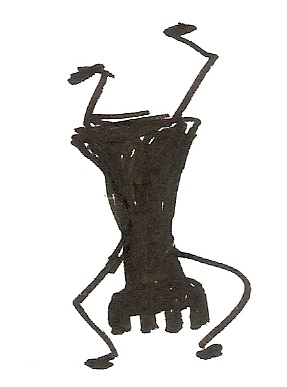 Chess TDD 55: Got the Hang of Castling