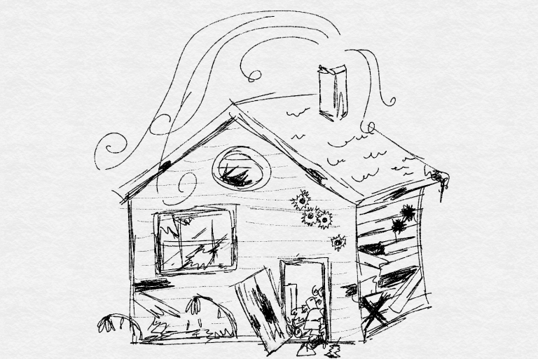 Refactoring is a Development Technique, Not a Project