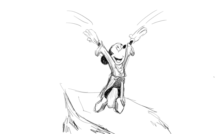 Software Architect as a Developer Pension Plan