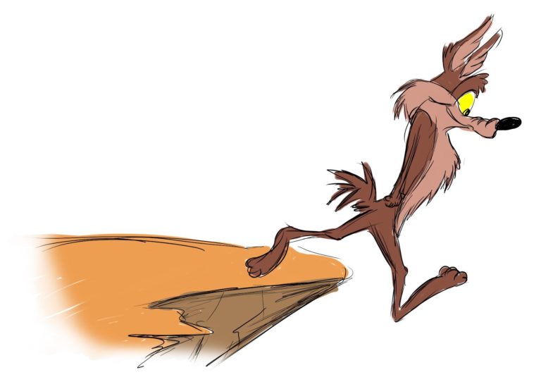 In Defense of (Initial) Generalist Freelancing