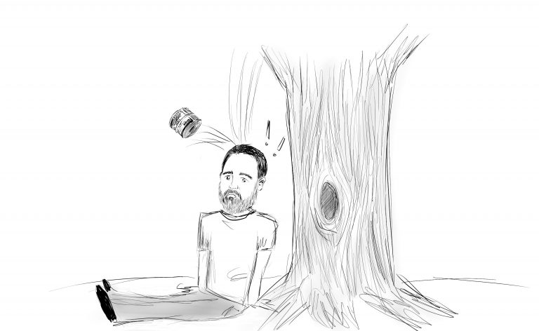 Generalizing is Freelancer Purgatory — How to Niche FTW