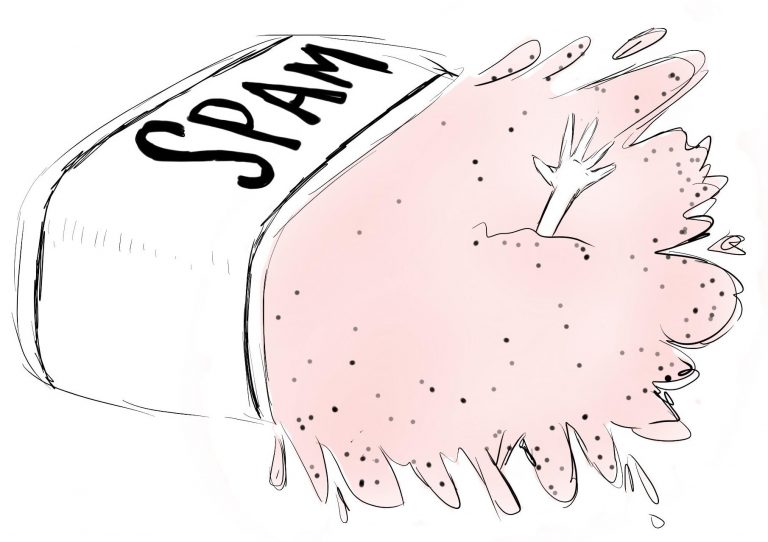 Sales 101 for Freelance Devs — Avoiding the Pain You’re About to Experience