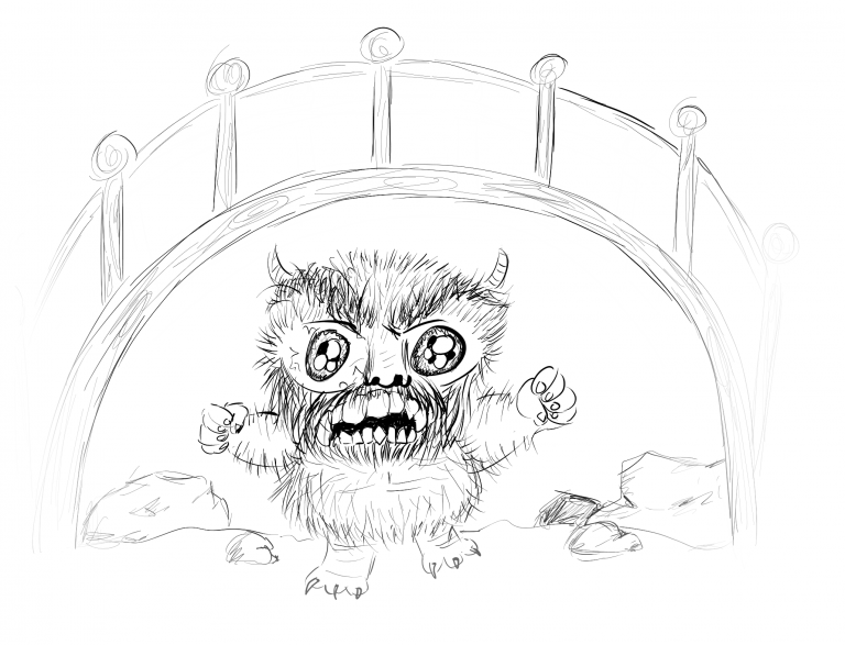 Marketing 101: Marketing Isn’t What You Think It Is, Freelancers