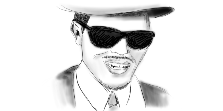 The Benny-Blanco Death of Developer Marketing