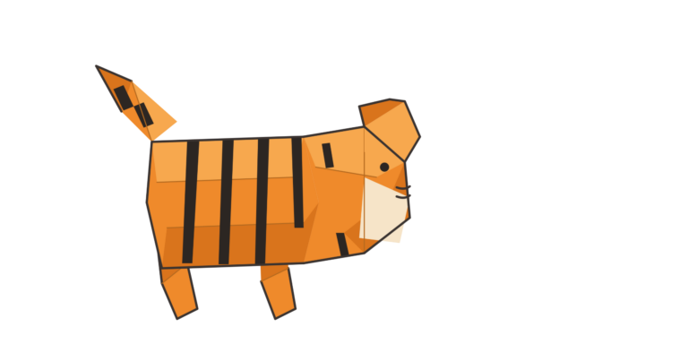 How to Navigate Contracts as a Freelancer: The Non Paper Tiger Edition